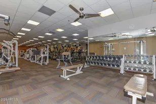 13208 N 98th Ave, Sun City, AZ 85351 - Photo 36