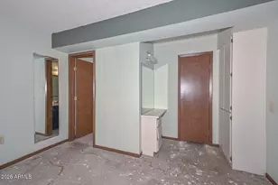 13208 N 98th Ave, Sun City, AZ 85351 - Photo 30