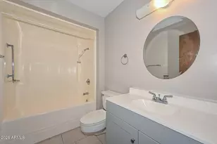 13208 N 98th Ave, Sun City, AZ 85351 - Photo 20