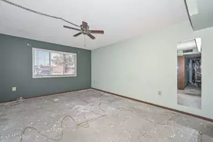 13208 N 98th Ave, Sun City, AZ 85351 - Photo 24