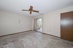 13208 N 98th Ave, Sun City, AZ 85351 - Photo 18