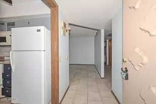 13208 N 98th Ave, Sun City, AZ 85351 - Photo 6