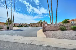 13208 N 98th Ave, Sun City, AZ 85351 - Photo 28