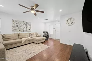 12008 W Larkspur Rd, El Mirage, AZ 85335 - Photo 2
