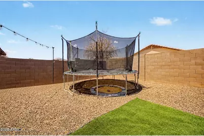 12008 W Larkspur Road, El Mirage, AZ 85335 - Photo 20
