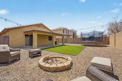 12008 W Larkspur Road, El Mirage, AZ 85335 - Photo 24