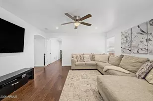 12008 W Larkspur Rd, El Mirage, AZ 85335 - Photo 4