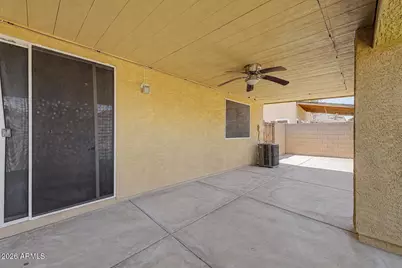 12008 W Larkspur Road, El Mirage, AZ 85335 - Photo 18