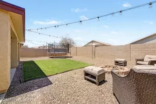 12008 W Larkspur Rd, El Mirage, AZ 85335 - Photo 20