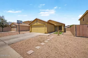 12008 W Larkspur Rd, El Mirage, AZ 85335 - Photo 26