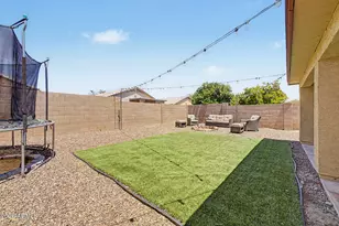 12008 W Larkspur Rd, El Mirage, AZ 85335 - Photo 22