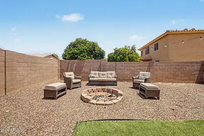 12008 W Larkspur Road, El Mirage, AZ 85335 - Photo 22
