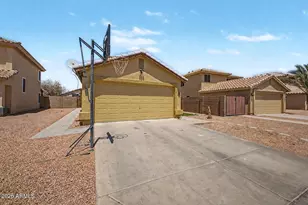 12008 W Larkspur Rd, El Mirage, AZ 85335 - Photo 24