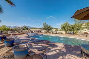 6705 W Fremont Rd., Laveen, AZ 85339 - Photo 70