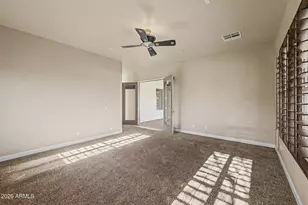 6705 W Fremont Rd., Laveen, AZ 85339 - Photo 36