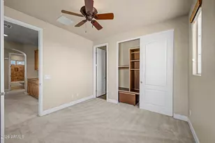 6705 W Fremont Rd., Laveen, AZ 85339 - Photo 60
