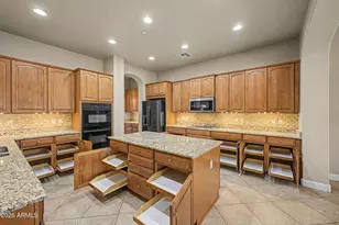 6705 W Fremont Rd., Laveen, AZ 85339 - Photo 24