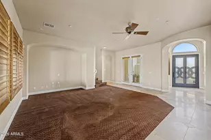 6705 W Fremont Rd., Laveen, AZ 85339 - Photo 16