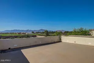 6705 W Fremont Rd., Laveen, AZ 85339 - Photo 46