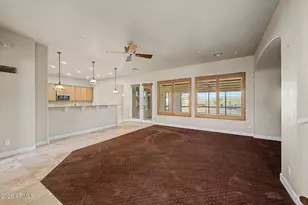 6705 W Fremont Rd., Laveen, AZ 85339 - Photo 18