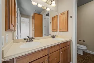 6705 W Fremont Rd., Laveen, AZ 85339 - Photo 58
