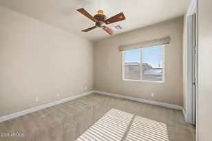 6705 W Fremont Rd., Laveen, AZ 85339 - Photo 56