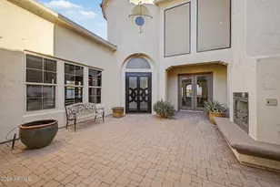 6705 W Fremont Rd., Laveen, AZ 85339 - Photo 8
