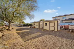 6705 W Fremont Rd., Laveen, AZ 85339 - Photo 78