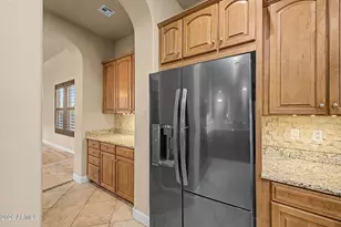 6705 W Fremont Rd., Laveen, AZ 85339 - Photo 28