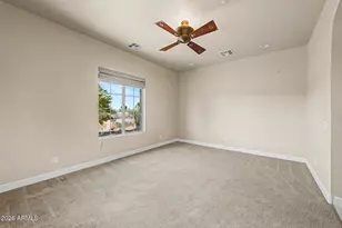 6705 W Fremont Rd., Laveen, AZ 85339 - Photo 50