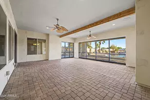 6705 W Fremont Rd., Laveen, AZ 85339 - Photo 66