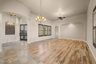 6705 W Fremont Rd., Laveen, AZ 85339 - Photo 14