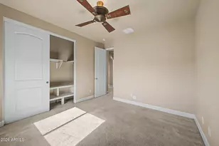 6705 W Fremont Rd., Laveen, AZ 85339 - Photo 54
