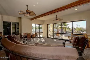 6705 W Fremont Rd., Laveen, AZ 85339 - Photo 62