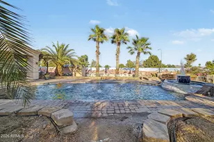 6705 W Fremont Rd., Laveen, AZ 85339 - Photo 74