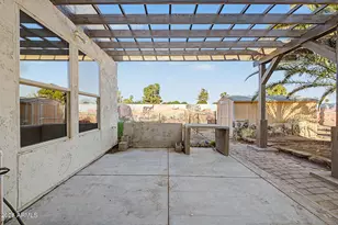 6705 W Fremont Rd., Laveen, AZ 85339 - Photo 72