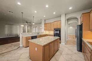 6705 W Fremont Rd., Laveen, AZ 85339 - Photo 26