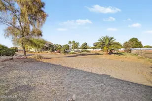 6705 W Fremont Rd., Laveen, AZ 85339 - Photo 80
