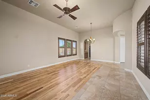 6705 W Fremont Rd., Laveen, AZ 85339 - Photo 12