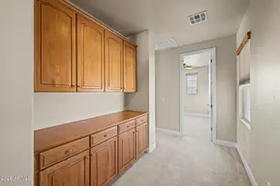 6705 W Fremont Rd., Laveen, AZ 85339 - Photo 52
