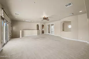 6705 W Fremont Rd., Laveen, AZ 85339 - Photo 44