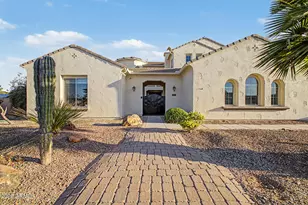 6705 W Fremont Rd., Laveen, AZ 85339 - Photo 6