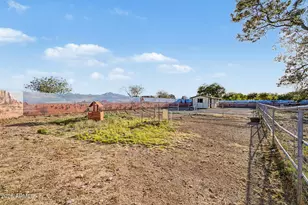 6705 W Fremont Rd., Laveen, AZ 85339 - Photo 84