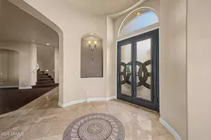 6705 W Fremont Rd., Laveen, AZ 85339 - Photo 10