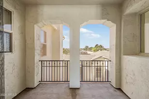 6705 W Fremont Rd., Laveen, AZ 85339 - Photo 48