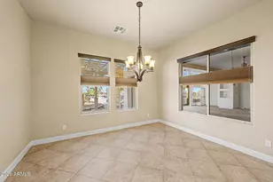 6705 W Fremont Rd., Laveen, AZ 85339 - Photo 20
