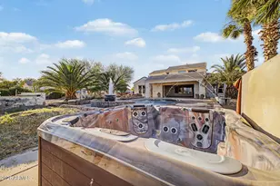 6705 W Fremont Rd., Laveen, AZ 85339 - Photo 76