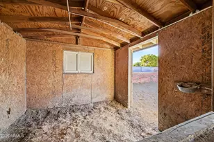 6705 W Fremont Rd., Laveen, AZ 85339 - Photo 86