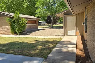 843 E Armetta Dr, Camp Verde, AZ 86322 - Photo 58