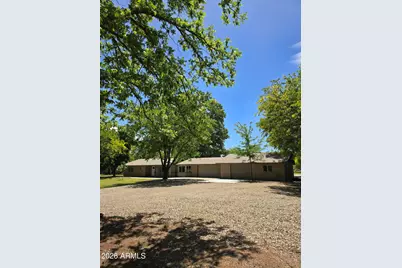 843 E Armetta Drive, Camp Verde, AZ 86322 - Photo 4